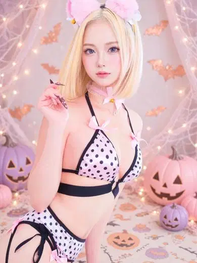 レンレン