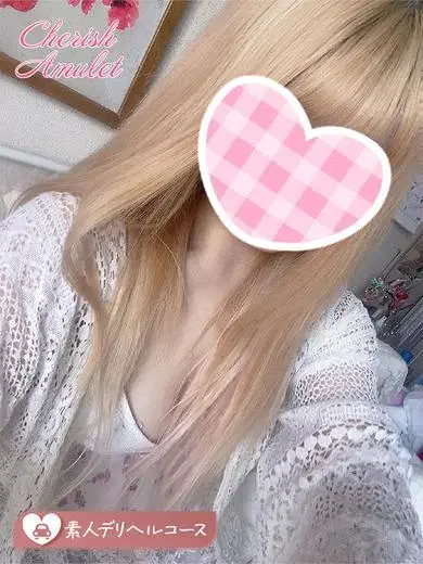 のの