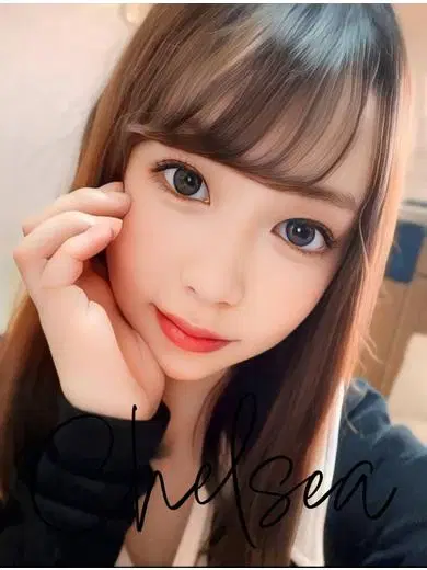 ポンズ