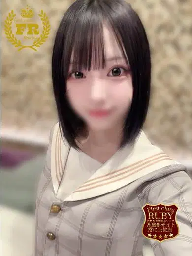 花咲いちご