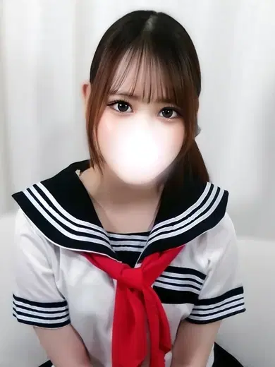 ゆな