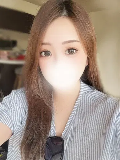 ゆき
