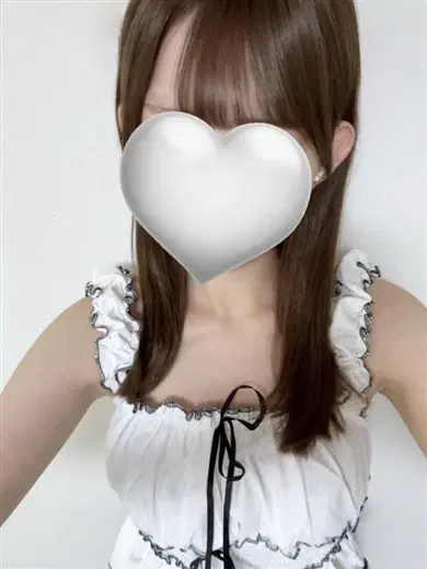 みなみ