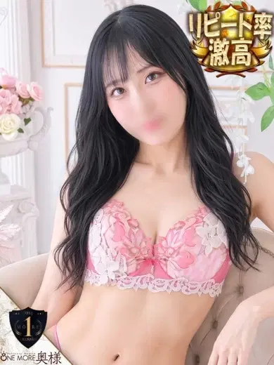 しおり