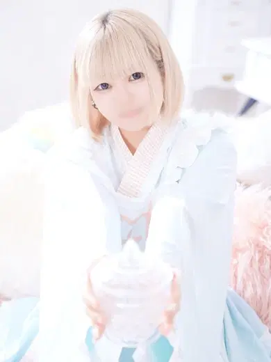 たま