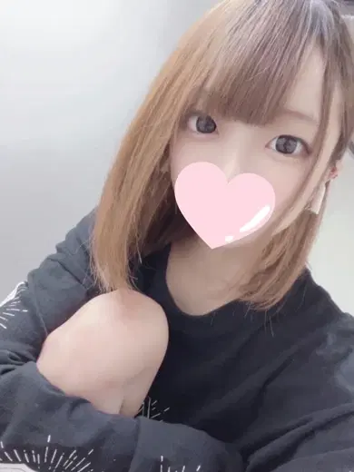 ロナ