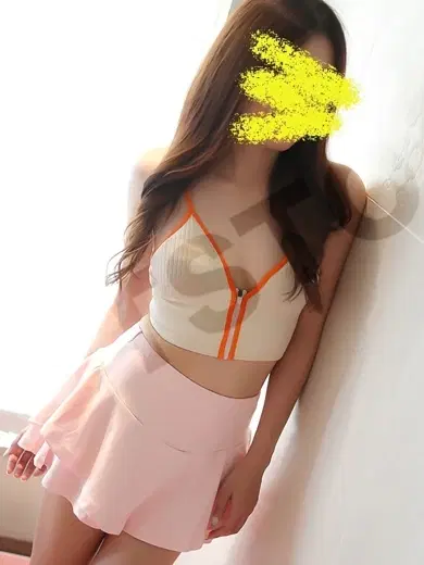 まいな