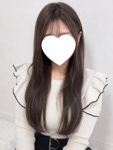 まい