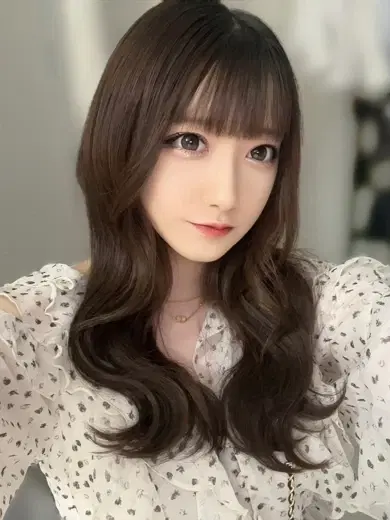 かのん