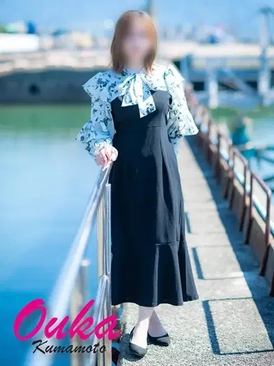 Seira