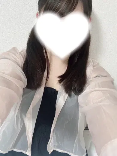のん