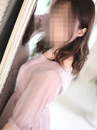詠蓮