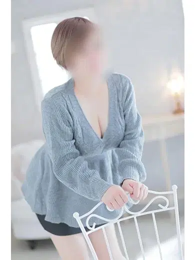 柑那