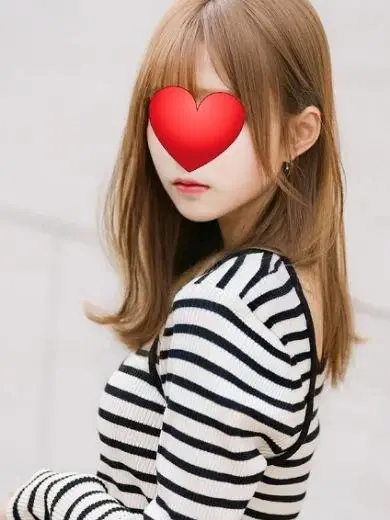 ありす