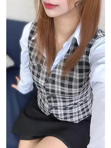 夏目えれん