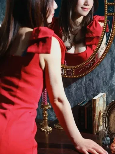舘清花