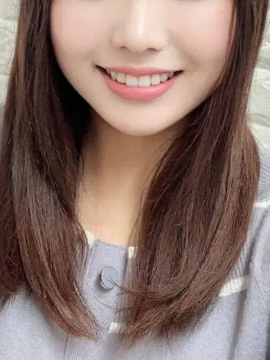津田ゆりえ