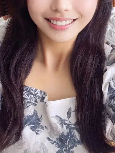 安藤れいな