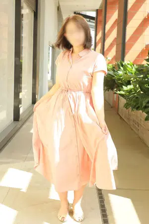 涼子