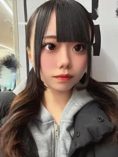 なの