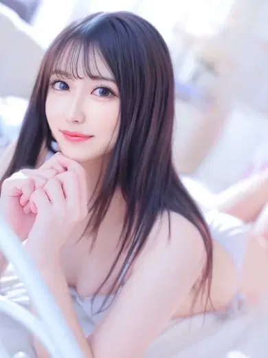 みそら