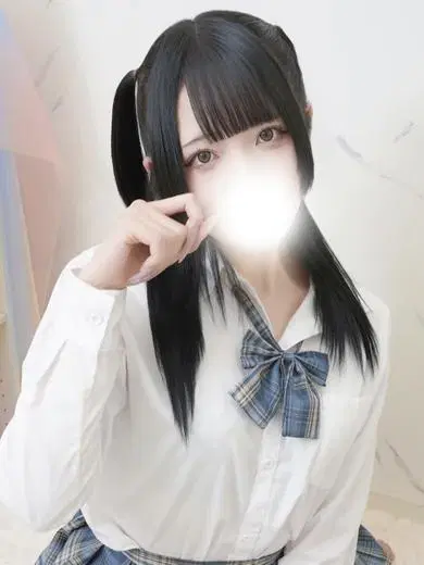 れおな