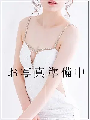 軽部なみ