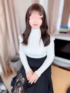ルリ