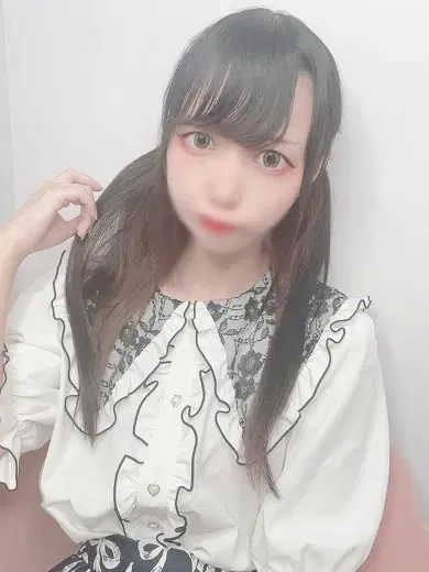 もなか