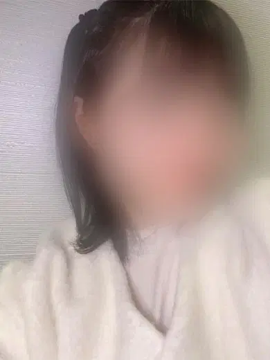 ひま