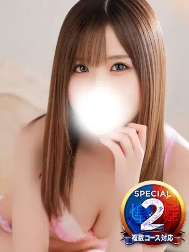 まえ