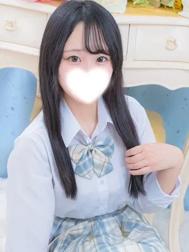 りりか