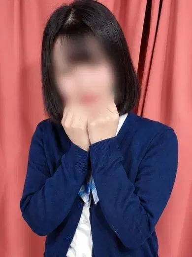つばき