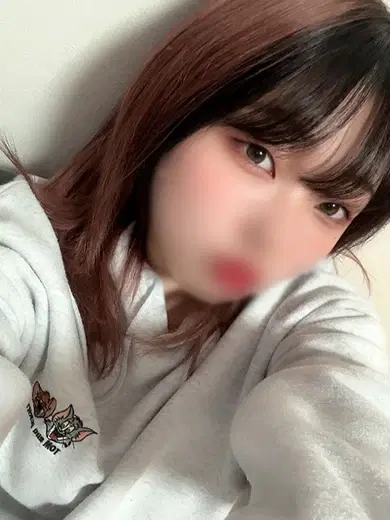 ゆずき