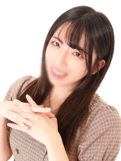 ちょこ