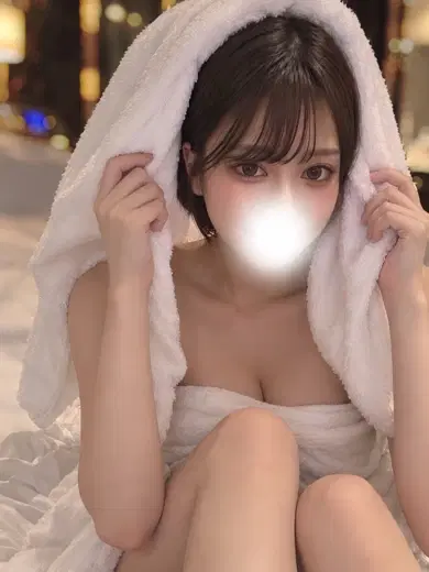 きらめき