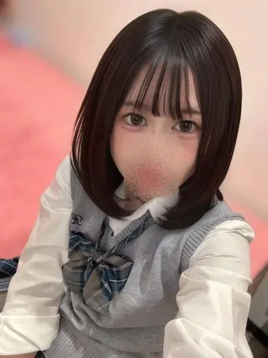 ろあ