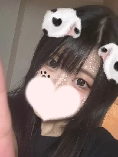 りほか