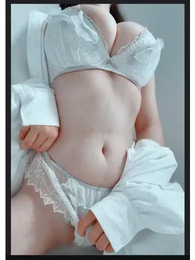 小野寺かほ