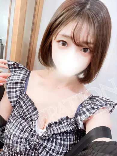 かこ