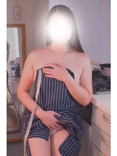 上原ななみ
