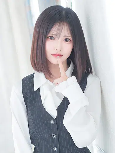 こと