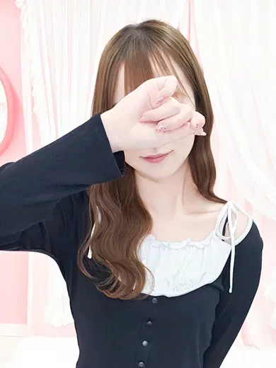 めいさ