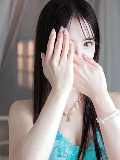 せいら
