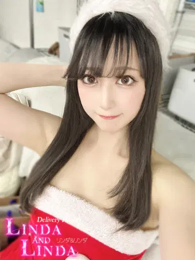 かんな