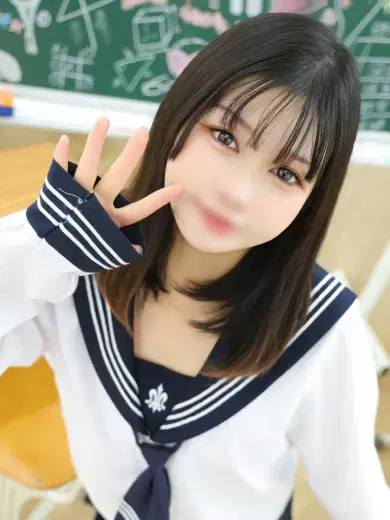 ののあ