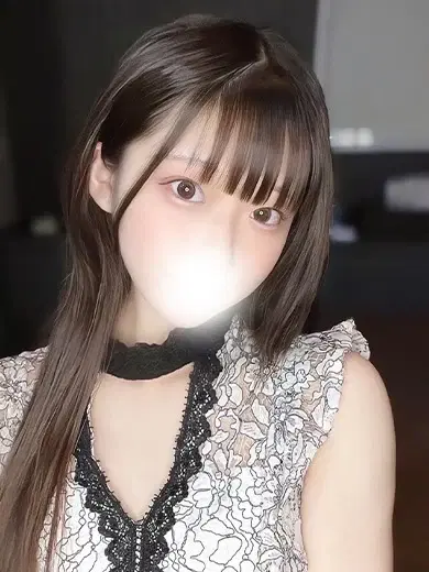 星見りか