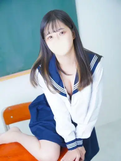 ひな
