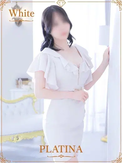 成瀬おと