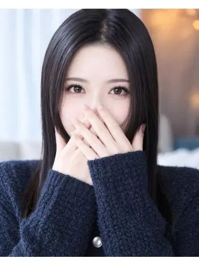 瑠奈